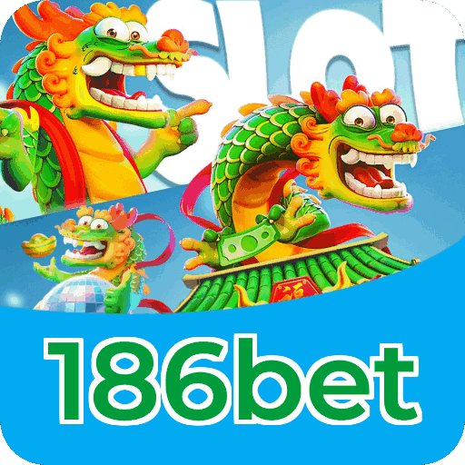 Provedores de slots citados em material de marketing