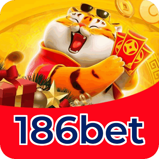 186bet suporte 24/7 português Brasil - 47 atendentes brasileiros chat ao vivo