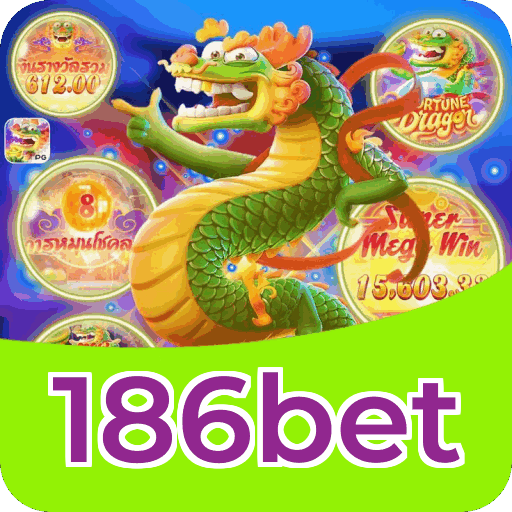 Números de slots e jackpots em material promocional antigo — ilustração, não auditoria