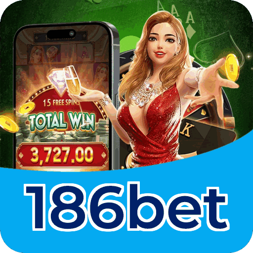 FAQ 186bet Brasil - Perguntas frequentes sobre bônus, PIX, RTP, APP mobile e VIP
