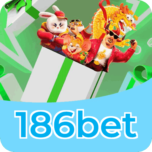 Instalação segura do APK Android 186bet — ilustração editorial