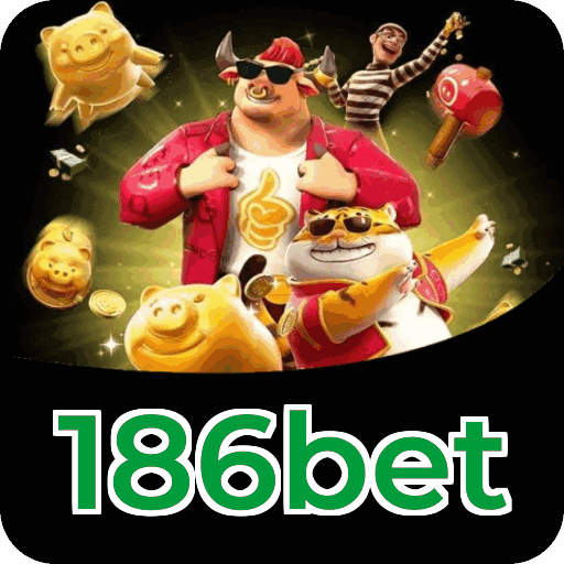 Requisitos do APK da 186bet para Android